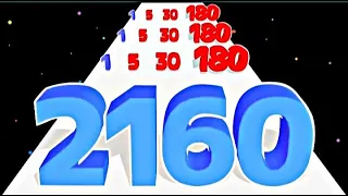 Number Master - Android gameplay New Updated 09 - Power Games