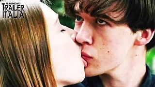 The End of the F**king World | Trailer italiano della serie Netflix