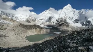 Himalayas ❤