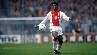 Clarence Seedorf [Best Skills & Goals]