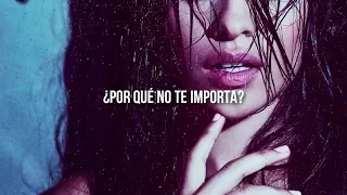 I have questions • Camila Cabello | Letra en español