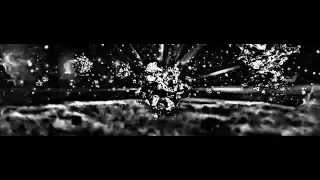 Tiësto Feat. Jónsi - Kaleidoscope (Original Extended Mix)