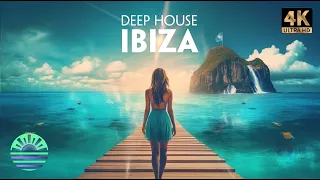 Alan Walker, Dua Lipa, Coldplay, Martin Garrix & Kygo, The Chainsmokers Style - Summer Vibes #24