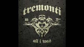 Tremonti - Live Studio Sessions 2012 (5 SONGS) (AUDIO ONLY) [HQ]