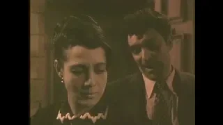The Lawless Years - The Story of Lucky Silva (1959), S01E16 * Classic TV shows