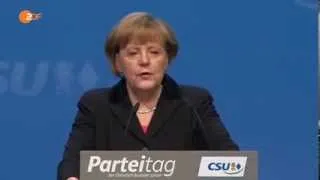 Merkel und ihre sgshdgjkshgsh