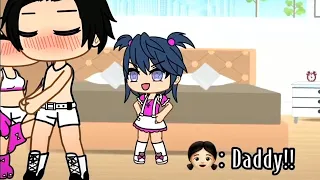 GachaLife TikTok Compilation #188