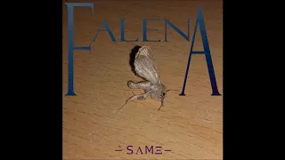 Same - Falena (Prod. MmmCherry)