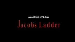 Лестница Иакова / Jacob's Ladder (1990) - Трейлер