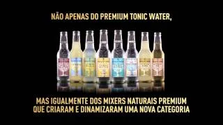 FEVER-TREE PORTUGAL