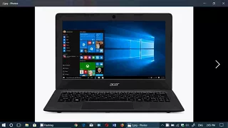 What is the difference between Windows 10 ARM PC and Regular Windows 10 Laptop PC X86