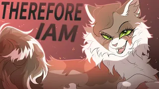 Therefore I Am [YCH ANIMATION MEME] [COMPLETE]