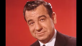 Walter Matthau - Top 10 Best Performances