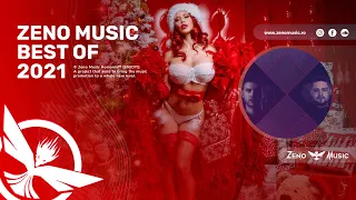Best Of Zeno Music 2021🎅 Best Romanian Music Mix 2021 💔 Best Remix of Popular Songs 2021