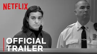 HOW TO FIX A DRUG SCANDAL | Netflix