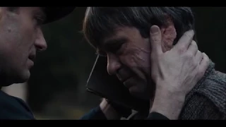 The most powerful moment in 'Dark' - German Netflix 2017 series