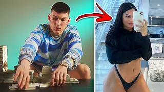 Why Tyler Herro Will GO BROKE