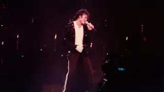 Michael Jackson | Billie Jean | Ultimate Experience [NO LOGO & NO LYRICS] Thriller 40th