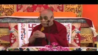 24 Aug 2012 - TibetonlineTV News