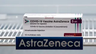 TGA concludes woman’s death was likely linked to the AstraZeneca vaccine