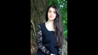 Mariam Elieshvili - Skan Maskvama