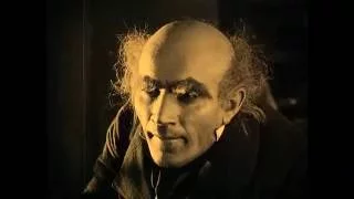(Phim) Nosferatu (1922) - HD - Horror - Classical - phim kinh dị cổ điển - subscene English