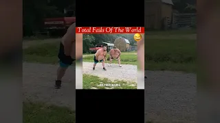 TOTAL IDIOTS AT WORK 2023 | BAD DAY AT WORK | FAIL COMPILATION 2023