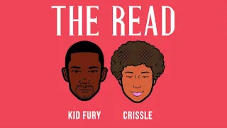 The Read: Renaissance in Review