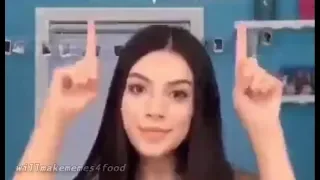 tiktok.mp4