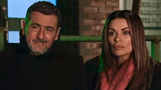 Carla & Peter - 2nd March 2023