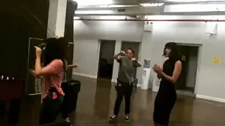 Mary elizabeth winstead dancing #31