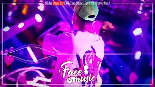 After hours (Yang Remix) - Nhạc 3IN1 Remix Cực Chiến Xu Hướng Hot Tiktok 2024