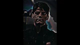 Savitar Edit | "God Feels No Pain" | CW The Flash edit #edit #savitar #cw #dc #flash #cwflash #fypシ