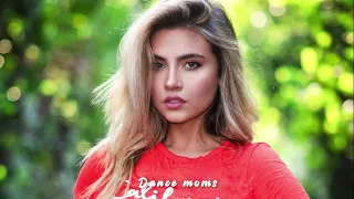 Imazee - Dance moms (Original Mix)