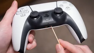 Every PS5 user should do this once a year