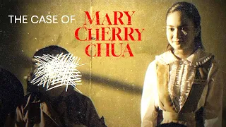 Urban Legend Facts: The Case Of Mary Cherry Chua