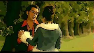 Bobby Deol and Preity Zinta-Soldier,1998.mpg