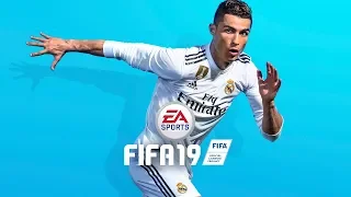 FIFA 19 | E3 2018 | Trailer Music | Hans Zimmer feat Vince Staples [REMIX EXTENDED]