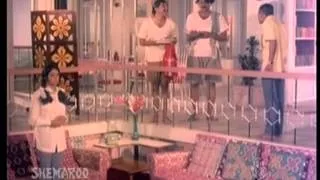 Aarathi Superhit Kannada Movies - Part 8 Of 17 - Shubhamangala