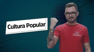 Cultura Popular - Brasil Escola