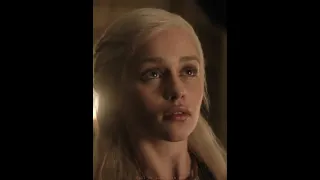 Game of thrones whatsapp status - khal drogo killing viserys 😬😬 A golden crown in got #shorts.webm