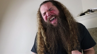 metal musicians write a pop song in 24 hours