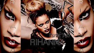 Rihanna - Rude Boy (Demo by Ester Dean) [Rated R Demo]
