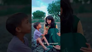 mere bacche ekdam dhor hai funny video l Sonam Prajapati