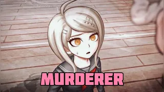 What did Pregame Characters do before V3?