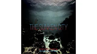 Gosuto torein - the sunkin city