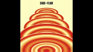 EABS - Flair