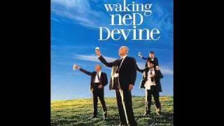 Waking Ned Devine soundtrack-Let the draw begin.wmv