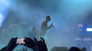 System of a Down - Sugar @ Sonic Temple (May 17, 2019)