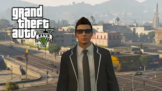 DIVENTIAMO RICCHI SU GTA 5 ONLINE ITA - METODO PER FARE SOLDI VELOCI!